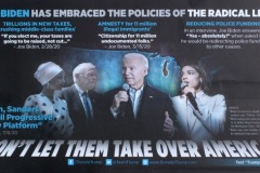 2020-election-usps-campaign-ad-01-back