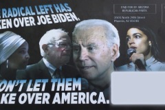 2020-election-usps-campaign-ad-01-front