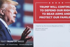 2020-election-usps-campaign-ad-02-front