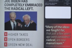 2020-election-usps-campaign-ad-04-front