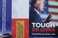 2020-election-usps-campaign-ad-05-front