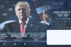 2020-election-usps-campaign-ad-06-front